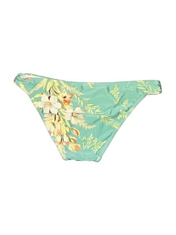 Zimmermann Swimsuit Bottoms (view 2)