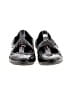 Prada Linea Rossa Black Flats Size EU (IT) 35 1/2 / US 5 1/2 - photo 2
