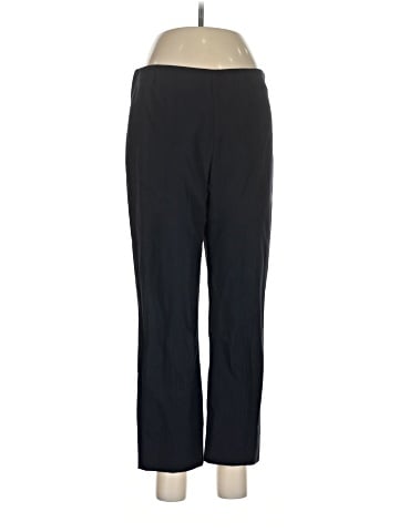 Vince. Active Pants (view 1)