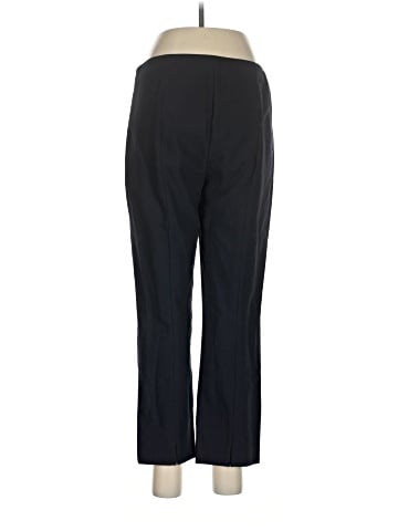 Vince. Active Pants (view 2)