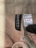 Divided by H&M Tan Jeans Size 4 - photo 7