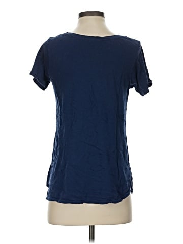 Wildfox Short Sleeve T-Shirt (view 2)