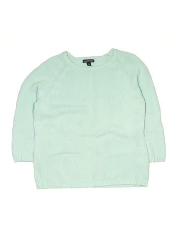Lands' End Pullover Sweater (view 1)