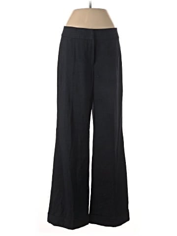 Tahari by ASL Dress Pants (view 1)