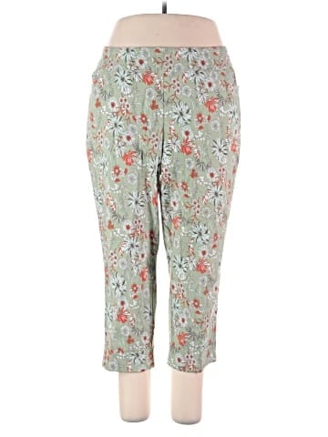 Cato Casual Pants (view 1)
