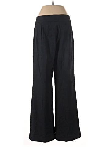 Tahari by ASL Dress Pants (view 2)