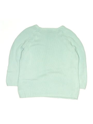 Lands' End Pullover Sweater (view 2)