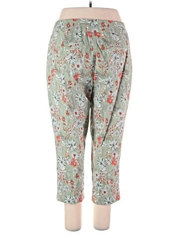 Cato Casual Pants (view 2)