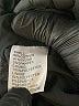 Etcetera Solid Black Formal Skirt Size 00 - photo 5