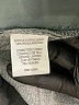 Worth New York 100% Wool Gray Wool Blazer Size M - photo 7