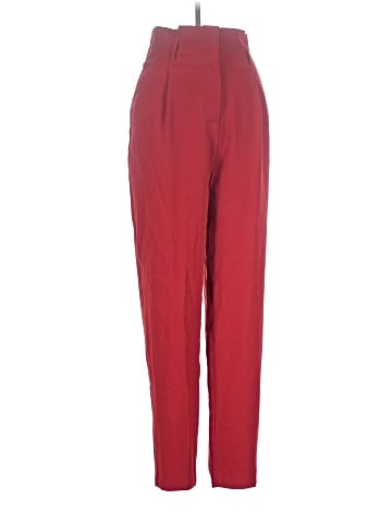 H&M Casual Pants (view 1)