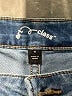 Art Class Blue Jeans Size 14 - photo 3