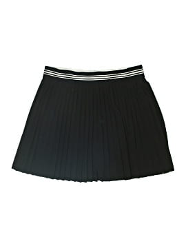 Lou & Grey Skort