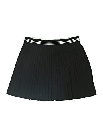 Lou & Grey Skort (view 1)