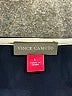 Vince Camuto Blue 3/4 Sleeve Top Size L - photo 7