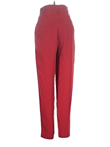 H&M Casual Pants (view 2)