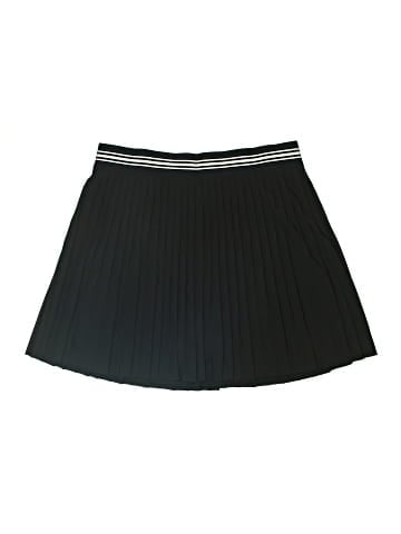 Lou & Grey Skort (view 2)