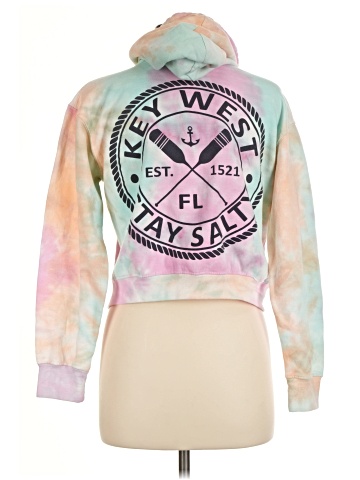 Exist Long Sleeve Turtleneck (view 2)