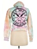 Exist Pink Long Sleeve Turtleneck Size M - photo 2