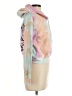 Exist Pink Long Sleeve Turtleneck Size M - photo 4