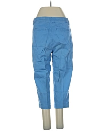 St. John's Bay Casual Pants (view 2)