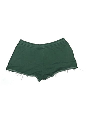 Rag & Bone Shorts (view 1)
