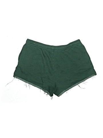 Rag & Bone Shorts (view 2)