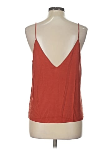 Double Zero Tank Top (view 2)