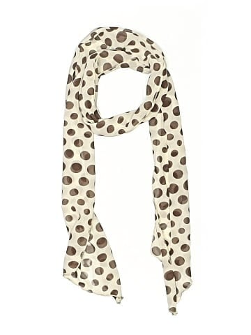 Unbranded Scarf (view 1)