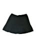 FILA Solid Black Active Skort Size S - photo 2