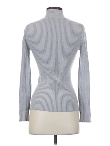 Bailey 44 Turtleneck Sweater (view 2)