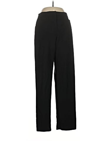 Kim Rogers Dress Pants (view 1)