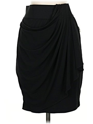 Forever 21 Formal Skirt (view 1)