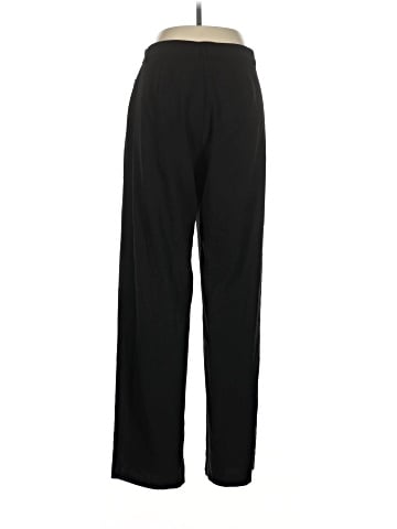 Kim Rogers Dress Pants (view 2)