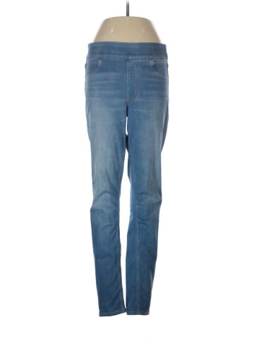 Old Navy Jeans (view 1)