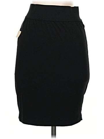 Forever 21 Formal Skirt (view 2)