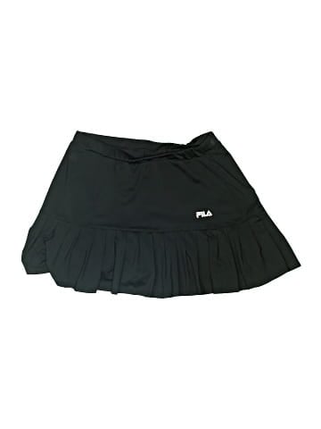FILA Active Skort (view 1)