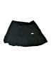 FILA Solid Black Active Skort Size S - photo 1