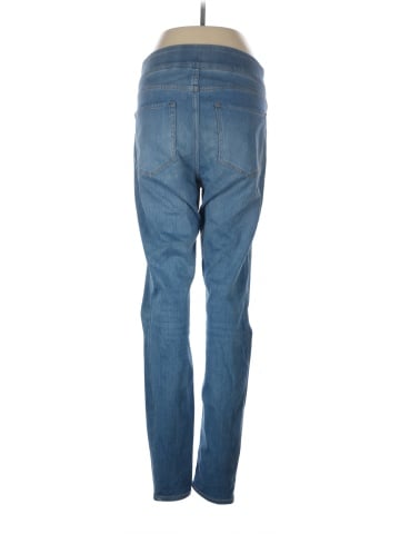 Old Navy Jeans (view 2)