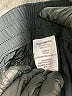 Volcom Black Athletic Shorts Size M - photo 3