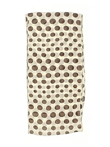 Unbranded Scarf (view 2)