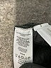 Lou & Grey 100% Acrylic Solid Black Pullover Sweater Size M - photo 8