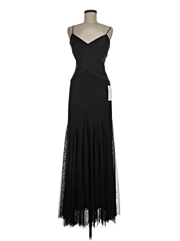 JS Collections Cocktail Dress (view 1)