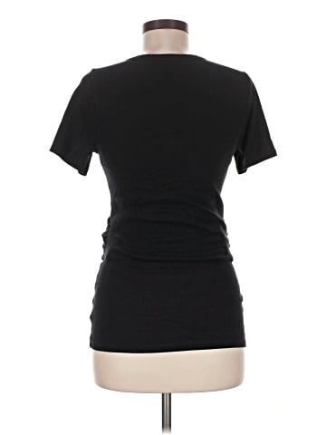 Gap - Maternity Short Sleeve T-Shirt (view 2)