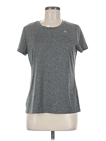 Champion Active T-Shirt (view 1)