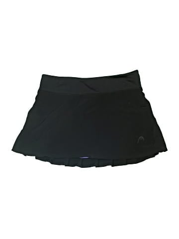 Head Active Skort (view 1)