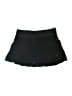 Head Solid Black Active Skort Size M - photo 1