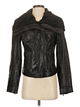 Wilsons Leather Jacket