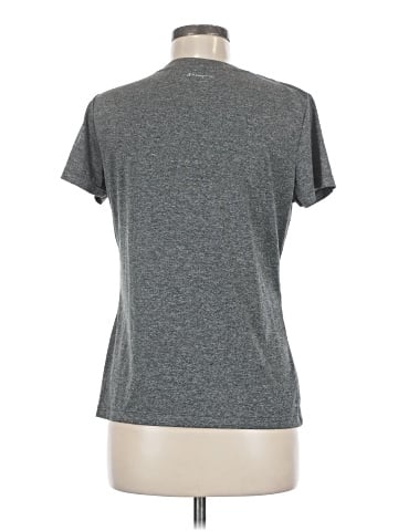 Champion Active T-Shirt (view 2)