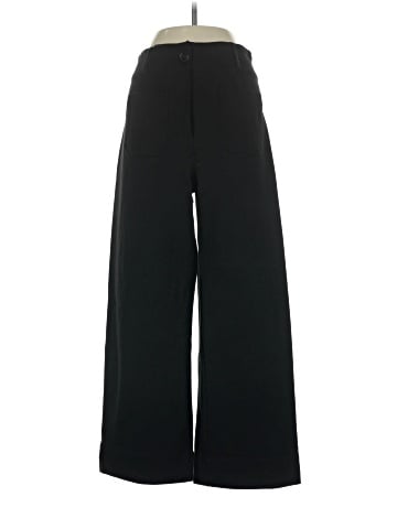 Elie Tahari Dress Pants (view 1)